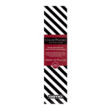 Osmo Color Psycho Wild Rouge 150ml  - colorazione semipermanente