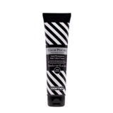Osmo Color Psycho Wild Claret 150ml - colorazione semipermanente