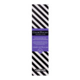 Osmo Color Psycho Wild Violet 150ml - colorazione semipermanente