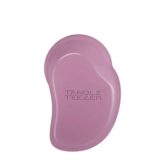 Tangle Teezer Detangling Fine & Fragile Dark Mauve - spazzola districante capelli sottili