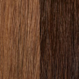 Maria Nila Colour Refresh Cacao 100ml - maschera colorata