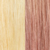 Maria Nila Colour Refresh Dusty Pink 300ml - maschera colorata
