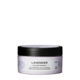 Maria Nila Colour Refresh Lavender 100ml - maschera colorata