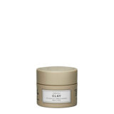 Maria Nila Styling Clay 50ml - cera opaca