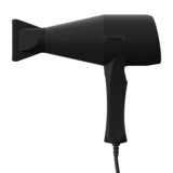 Ultron Notus Deluxe Digital Brushless High-Tech Hairdryer EU - asciugacapelli