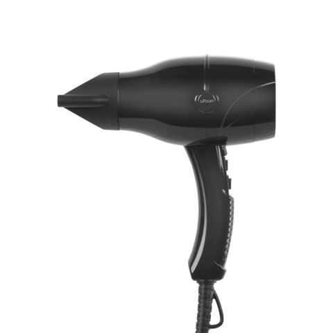 Ultron Vayu  Hair Dryer Compact AC 2200W - asciugacapelli