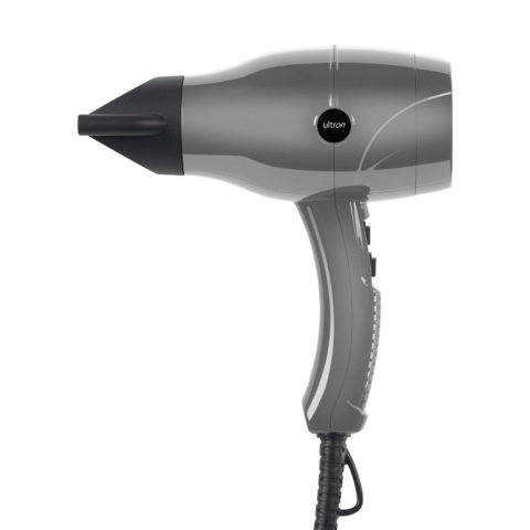 Ultron Vayu Hair Dryer Compact DC 2200W - asciugacapelli