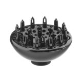 Ultron Boreas Diffuser - diffusore per asciugacapelli