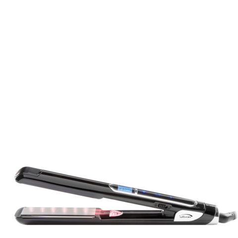 iKU Black - piastra per capelli