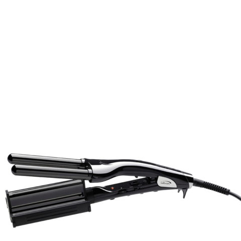 Ultron Safa Piastra - piastra deep waver