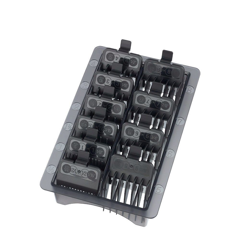Ultron Enki Set Rialzi 10pz