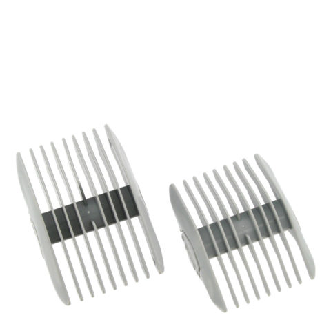 Zemlya Set Rialzi 2pz
