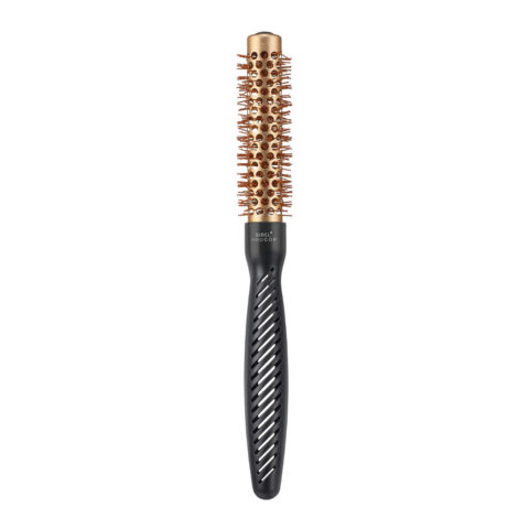 Sibel Procop 20 ø 20mm  - spazzola termica