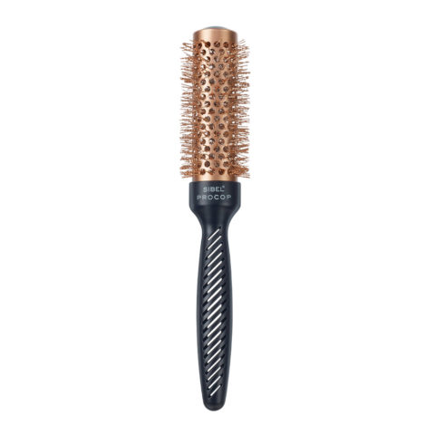 Sibel Procop 32 ø 32mm - spazzola termica