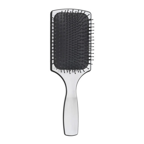 Sibel Paddle 500 Superflat  - spazzola piatta