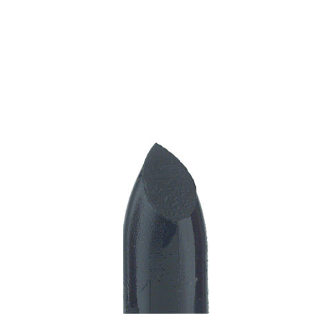 Sibel L'Action Paris Hair Cover Stick Nero 4gr - stick correttore capelli