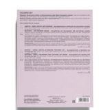 Diego dalla Palma Professional Calming Set - kit calmante