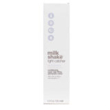 Z.one Concept Milk Shake Light Catcher Lift & Balance .03 NG Golden Hour 100ml - crema schiarante con effetto coprente