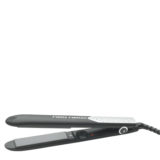 Original Best Buy Neo Neox Nero - piastra