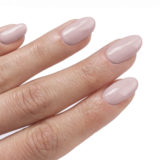 Mesauda MNP Shine N' Wear 306 Dusty Pink 10ml - smalto classico