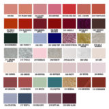 Mesauda MNP Shine N' Wear 306 Dusty Pink 10ml - smalto classico