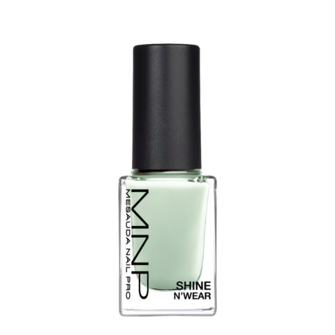 Mesauda MNP Shine N' Wear 311 Mystic 10ml- smalto classico