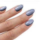 Mesauda MNP Shine N' Wear 316 Celestial 10ml- smalto classico