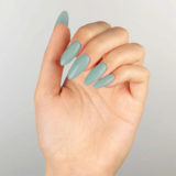 Mesauda MNP Gel Polish Sheer Colour 702 Dreamscape 10ml - smalto semipermanente