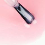 Mesauda MNP Gel Polish Sheer Colour 707 Luminiscent  10ml - smalto semipermanente