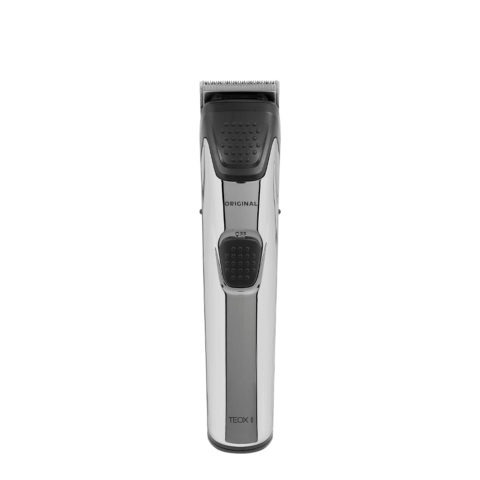 Original Best Buy Teox I Black - regolabarba