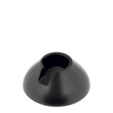 Original Best Buy Teox I Black - regolabarba