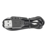 Original Best Buy Teox I Red  - regolabarba