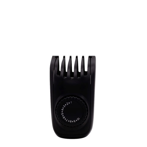 Original Best Buy Pettini Teox II