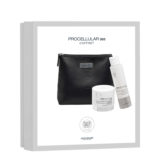 Dibi Milano Procellular 365 Coffret