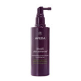 Aveda Invati Ultra Advanced Scalp Serum 150ml -  siero cute rinforzante