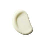 Aveda Invati Ultra Advanced Fortifying Leave-In Treatment 100ml - trattamento rinforzante