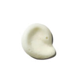 Aveda Invati Ultra Advanced Thickening Styling Foam 150ml - mousse volumizzante