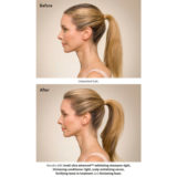 Aveda Invati Ultra Advanced Thickening Styling Foam 150ml - mousse volumizzante