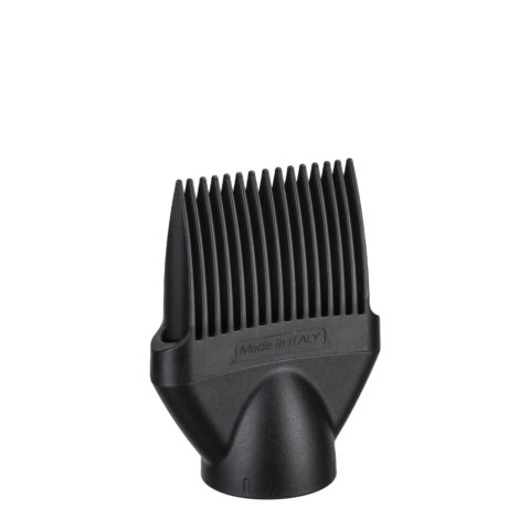 Babyliss Pro 4Artist Falco Straightening Pik - concentratore con pettine districante
