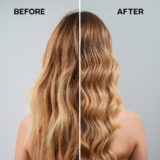 Alfaparf Milano Semi di Lino Reconstruction Reparative Low Shampoo 250ml - shampoo delicato ristrutturante
