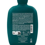 Alfaparf Milano Semi di Lino Reconstruction Reparative Low Shampoo 250ml - shampoo delicato ristrutturante