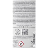 Goldwell Stylesign Root Boost Spray 200ml - spray volumizzante radici