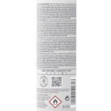 Goldwell Stylesign Dry Spray Wax 150ml - cera spray tenuta forte
