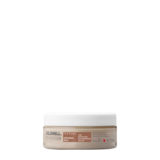 Goldwell Stylesign Defining Wax 75ml - cera modellante