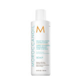 Moroccanoil Scalp Balancing Conditioner 250ml - balsamo lenitivo cuoio capelluto