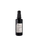 Comfort Zone Skin Regimen Lx Urban Shield Spf30 40ml - fluido UV anti-inquinamento