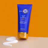 It's A 10 Miracle Deep Conditioner Plus Keratin 148ml - balsamo ristrutturante con cheratina