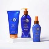 It's A 10 Miracle Deep Conditioner Plus Keratin 148ml - balsamo ristrutturante con cheratina