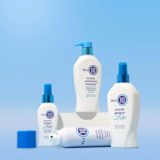 It's A 10 Miracle Leave-In Lite 120ml - spray leave-in volumizzante
