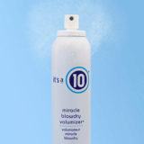 It's A 10 Miracle Blowdry Volumizer 180ml - spray volumizzante